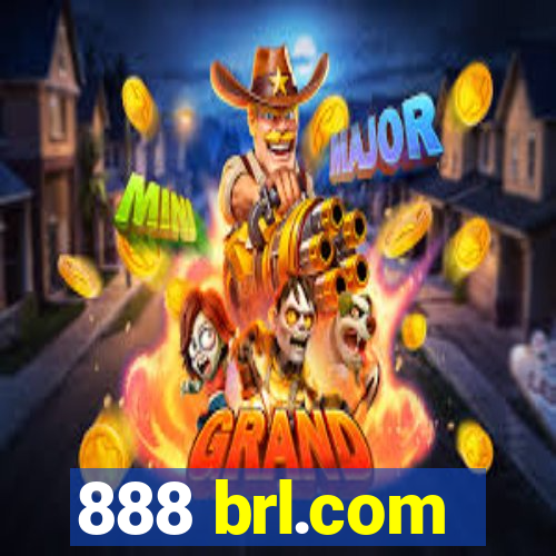 888 brl.com